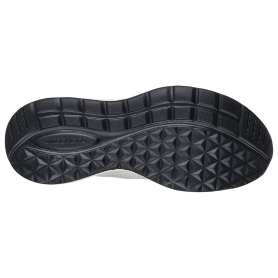 Skechers Relaxed Fit: Lancer - Kobain